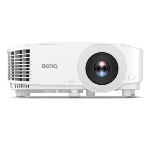Проектор BenQ  MH560C