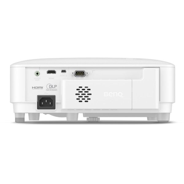 Проектор BenQ  MH560C