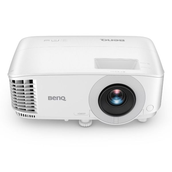 Проектор BenQ  MH560C