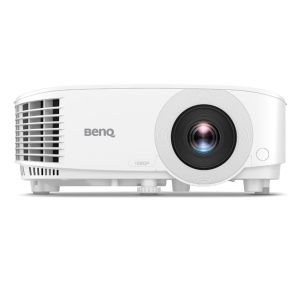 Проектор BenQ  MH560C