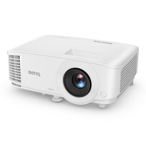 Проектор BenQ  MH560C