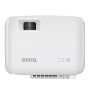 Проектор BenQ  MH560C