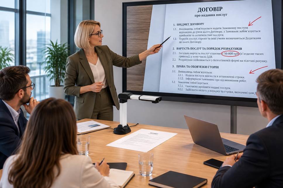 document camera and scanner how to choose2
