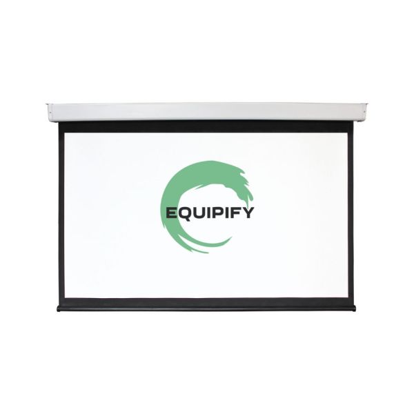 EQUIPIIFY ESAA150