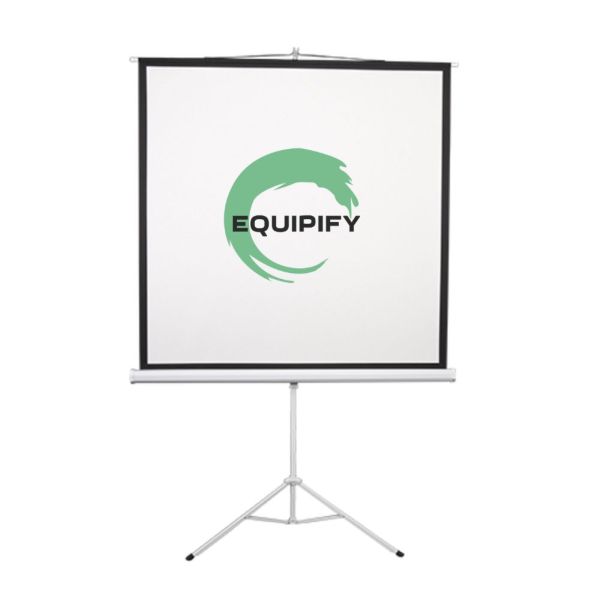 EQUIPIIFY ESDB135