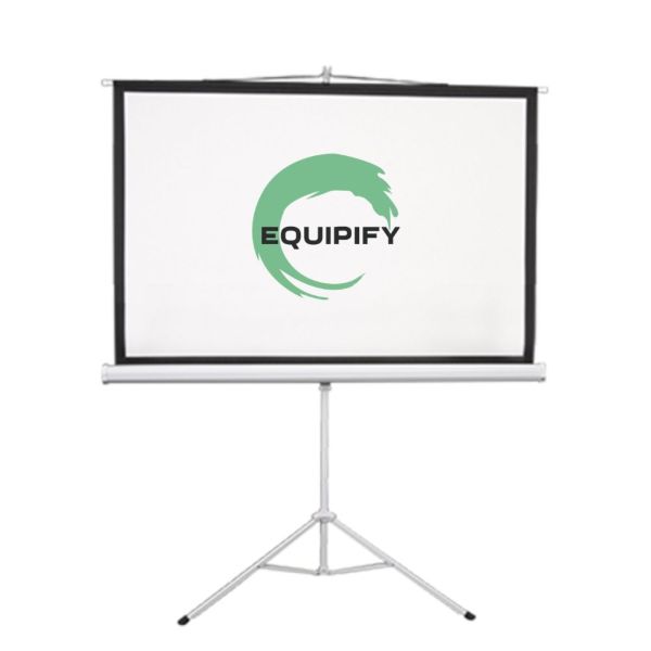 EQUIPIIFY ESDC100